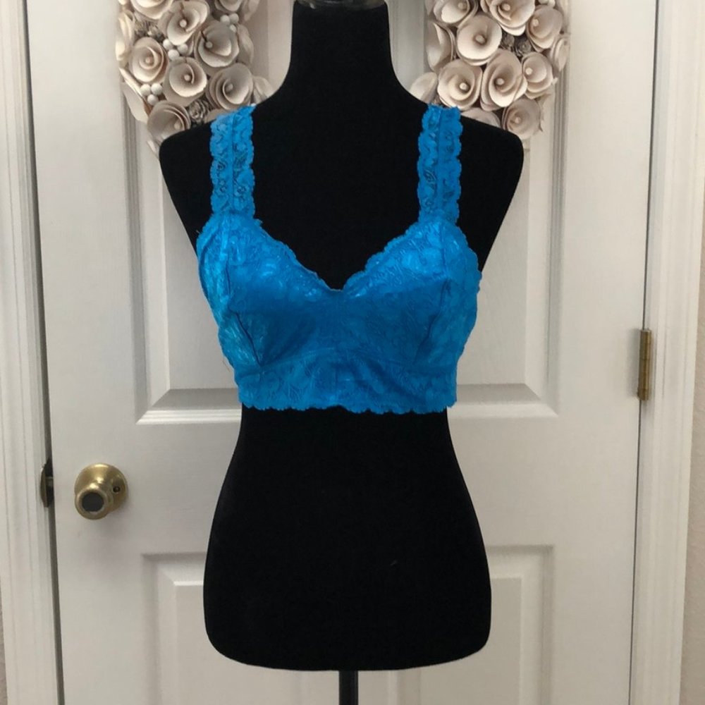 DONATED - Picture 2 of 8